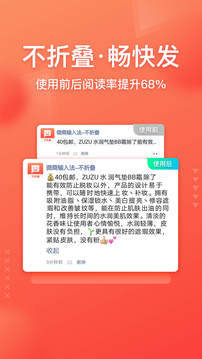 记者：维拉报价奥莫罗迪翁，并与马竞进行谈判